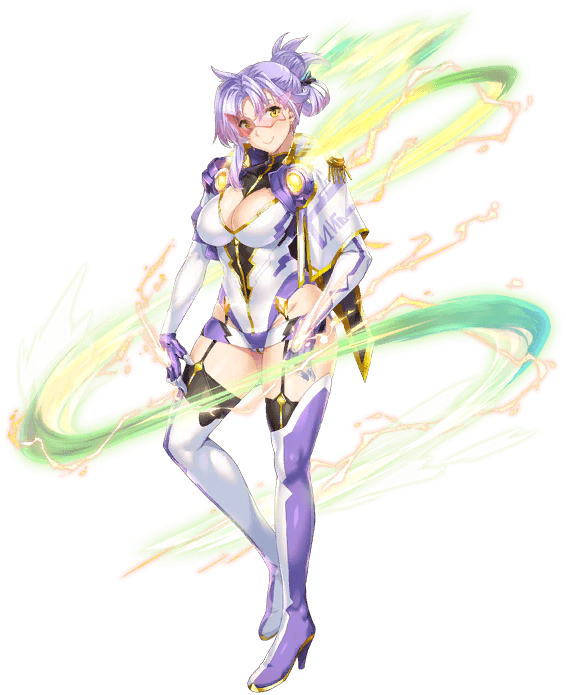 ビートブレイカー・ユイ強化.png