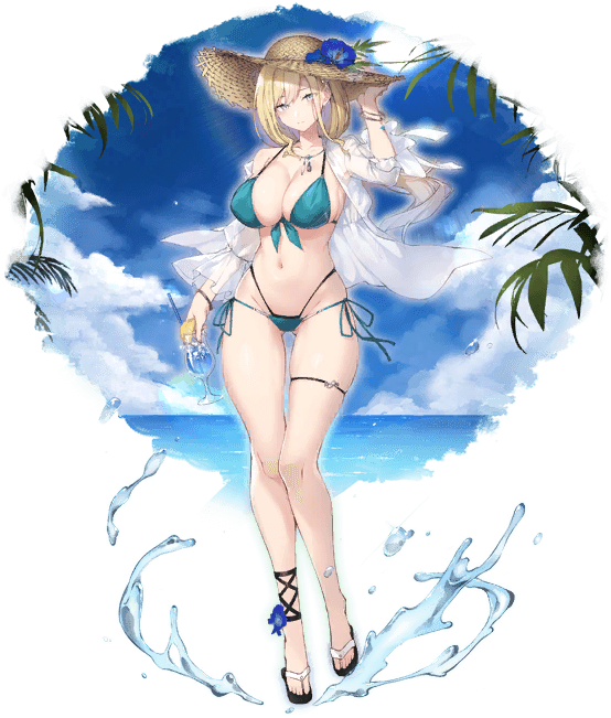 真夏のノドカ強化.png
