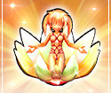 昂るつぼみ・束縛.png