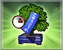 カクセイの木・固有効果.png