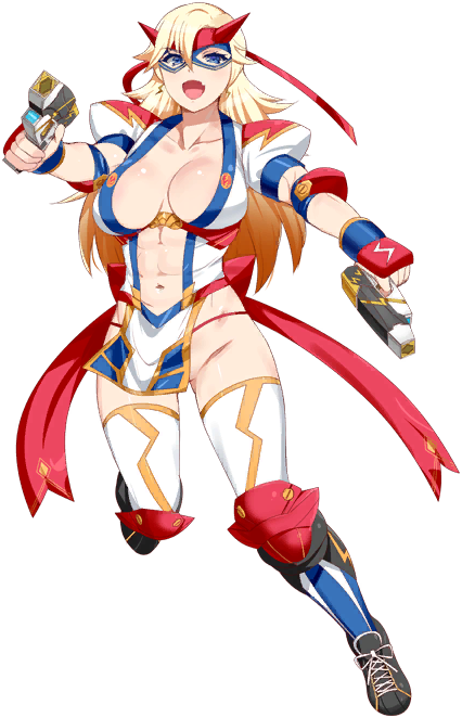 Msライトニング.png