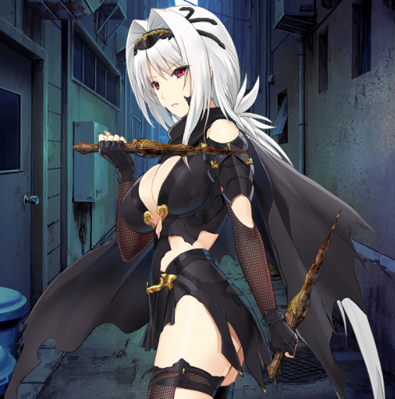 ハルカ・リバース.png