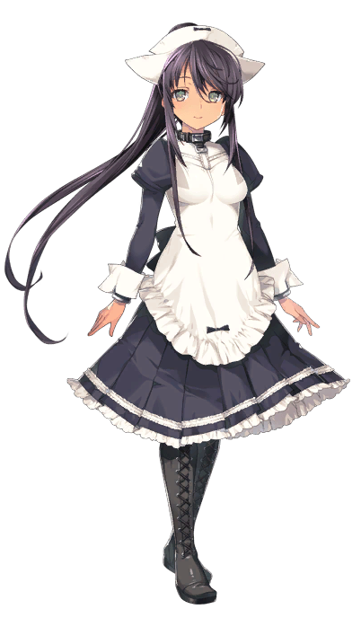 ビートプレジデント・シーラ_A.png