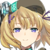 ビートタクティクス・ウルザ_icon.png