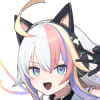 神騎ヴィアール_icon.png