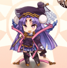 神騎レグルス_sd.gif