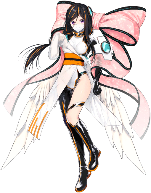 神騎ディアロール.png
