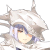 バビロニア・ニル_icon.png