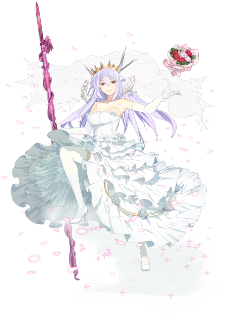 ブライド・ニル.png