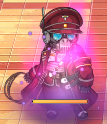 エロコマンダー.png