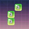 まもりのまりもパネル001.png