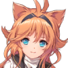 制服ニャンコ_icon.png