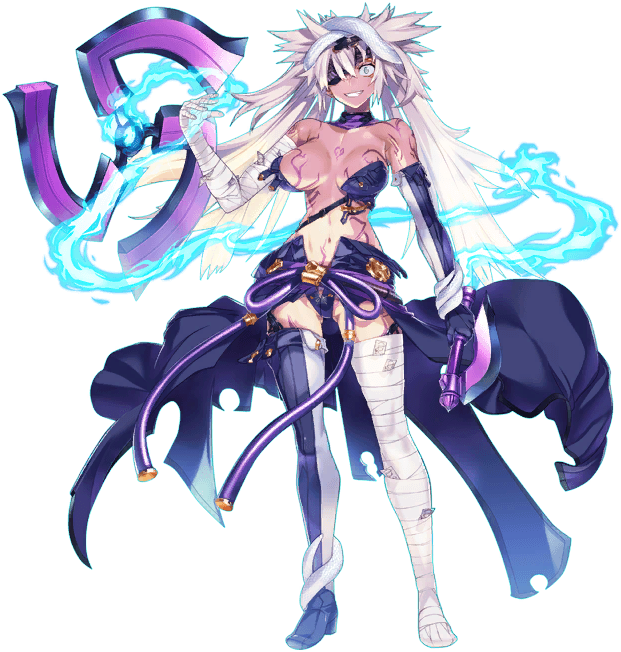 青竜天クチナワ_強化.png