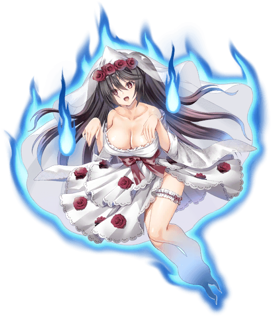 恋のみらくる☆スイート強化.png