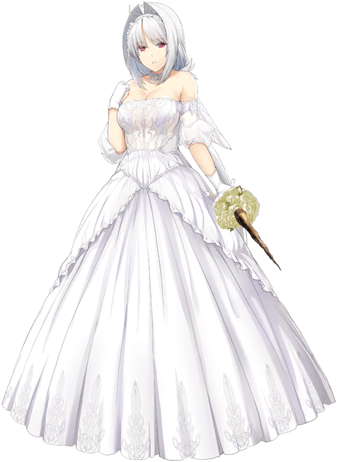 ブライドハルカ・リバース.png ブライドハルカ・リバース.png