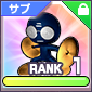 220824_03_0.png