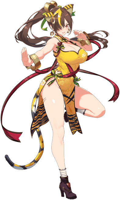 バレンタインタイガージョナ.png