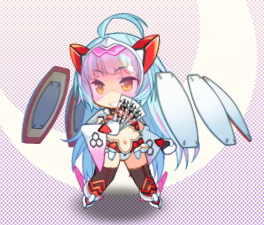 ビートアミュレット・ノノノ_sd.jpg