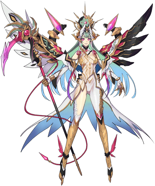 白の幻身ミニシワトル.png