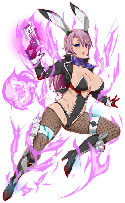 閃忍ツカサ強化.png