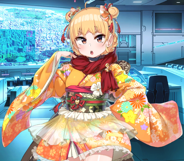 春雛うらら_晴れ着.png
