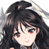 神騎エルカエル_icon.png