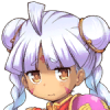 バレンタインミゴー_icon.png