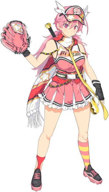 ビートBB・ミーナ私服.png
