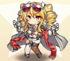 ビートデュアル・ハート_sd.gif