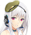ユーノ_icon.png