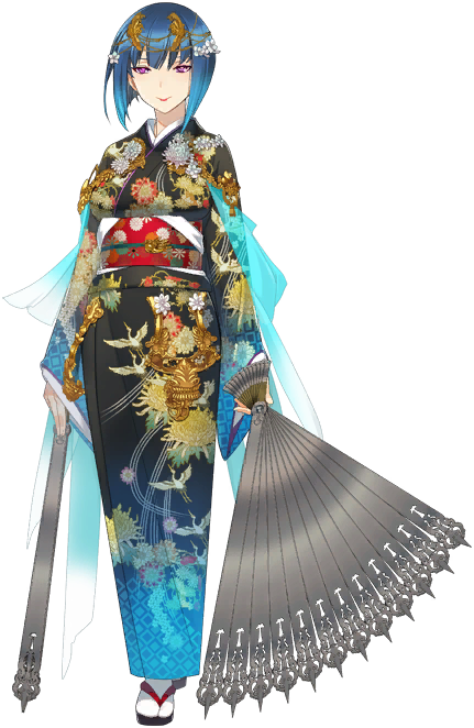 鬼の斗羽大洋.png