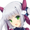FM77_icon.png