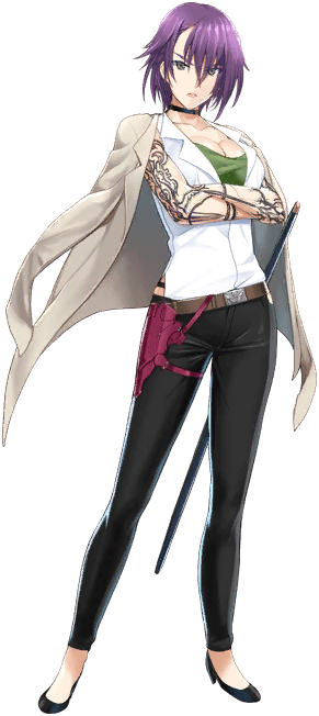 閃忍アキラ_私服.png