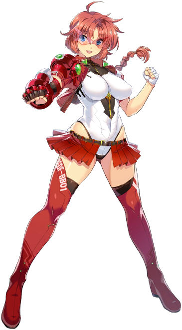 ビートブレイカー・アイ.png