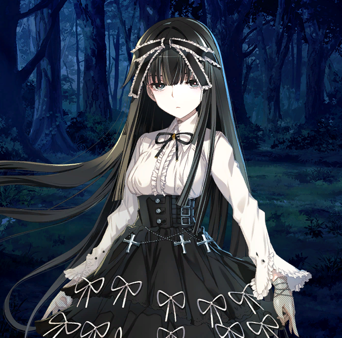 黒い少女_NPC.png