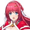 聖夜エスカレイヤー_icon.png