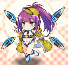 イメージガール・フェリニ_sd.gif