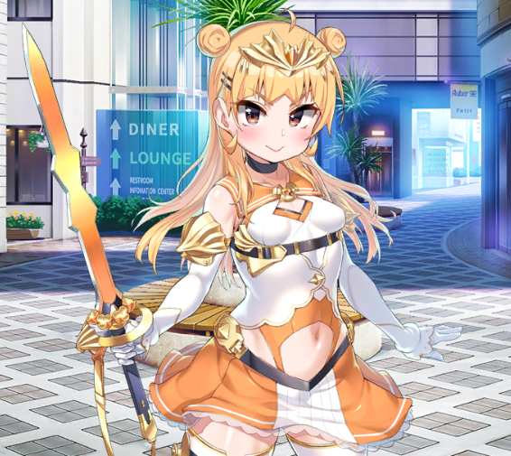 エスカ・トパーズ_ストーリー.png