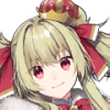 ビートロイヤル・カノン_icon.png