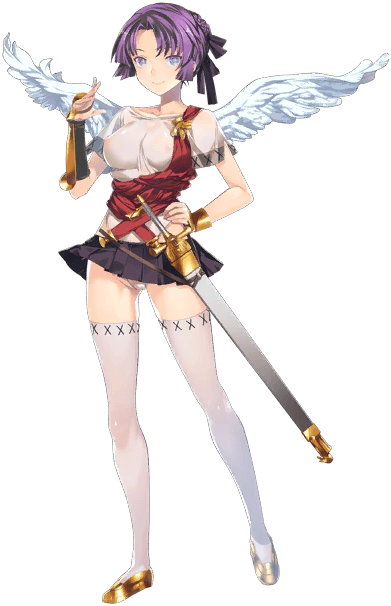 神騎レグルス私服.png