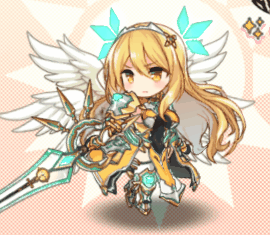レガリアの超昂神騎ミカフィール_sd.gif レガリアの超昂神騎ミカフィール_sd.gif