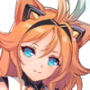 閃忍ニャンコ_icon.png