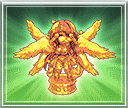広域戦_アズエル像・B.gif