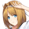 体育祭のハルカ_icon.png
