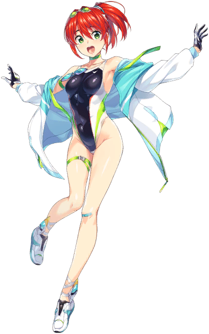 真夏のエスカ・ルビー.png