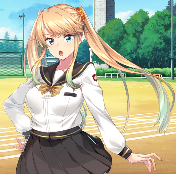 閃忍ライカ_制服.png