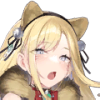 ハロウィンノドカ_icon.png