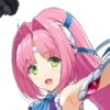 マディオン・カスタム_icon.png