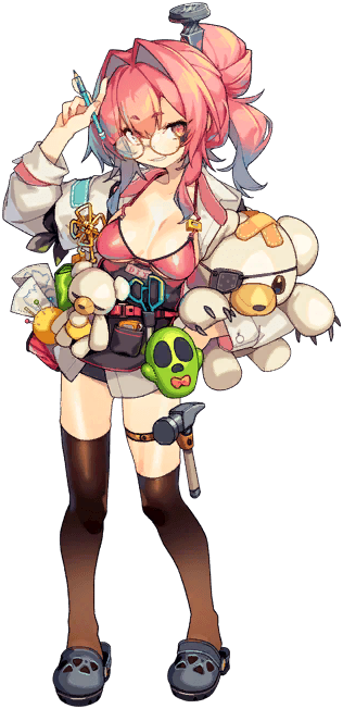魔女コバリ私服.png 魔女コバリ私服.png