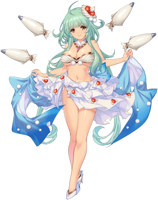 聖夜メイファール.png